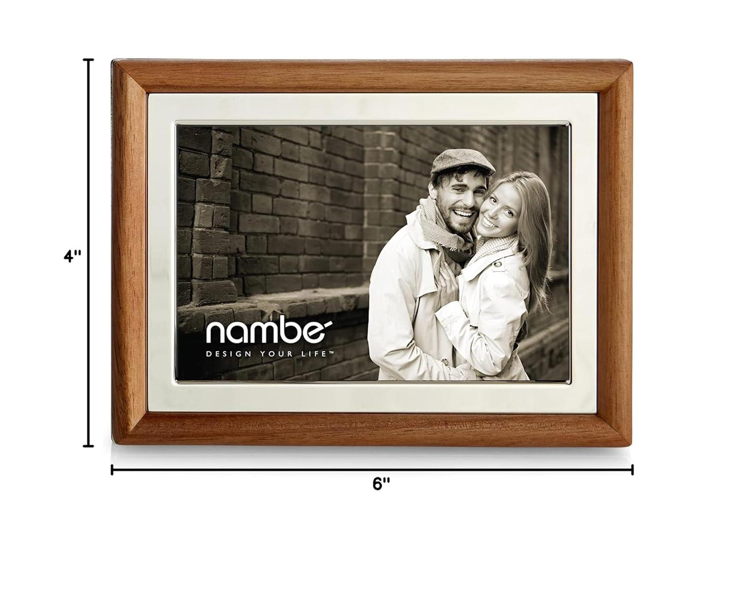 Nambé Nambe Hayden Frame