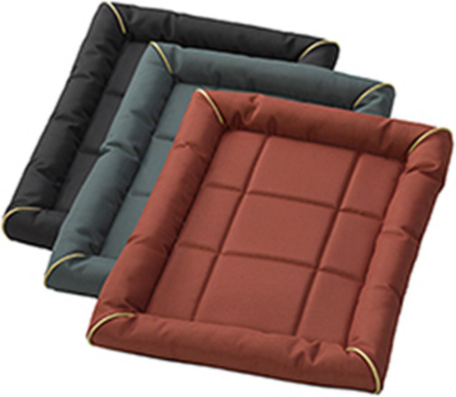 Midwest Homes For Pets MidWest Homes for Pets Maxx Ultra Rugged Camo Pet Bed