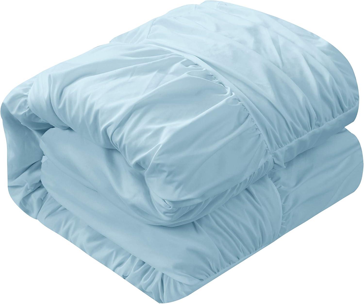 Duvet Cover Set