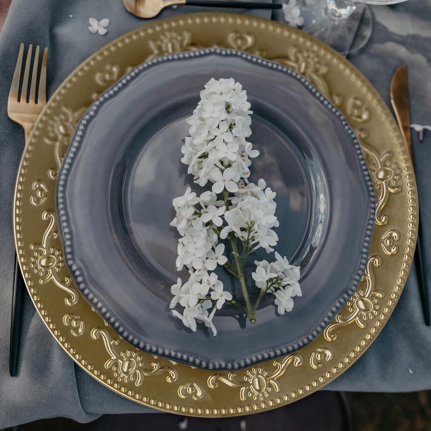 Oriental Trading Company Plastic Party Gift