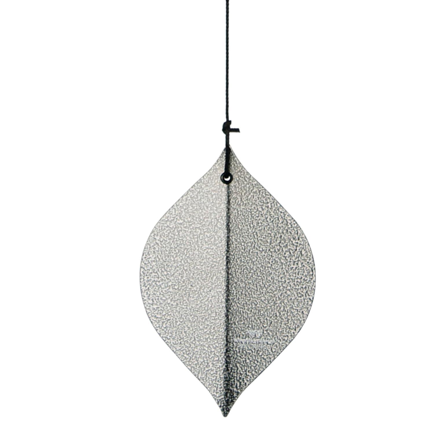 Woodstock Chimes Heroic Windbell™ Wind Chime & Reviews | Wayfair