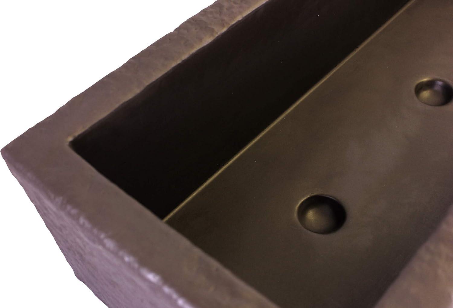 Planter Box