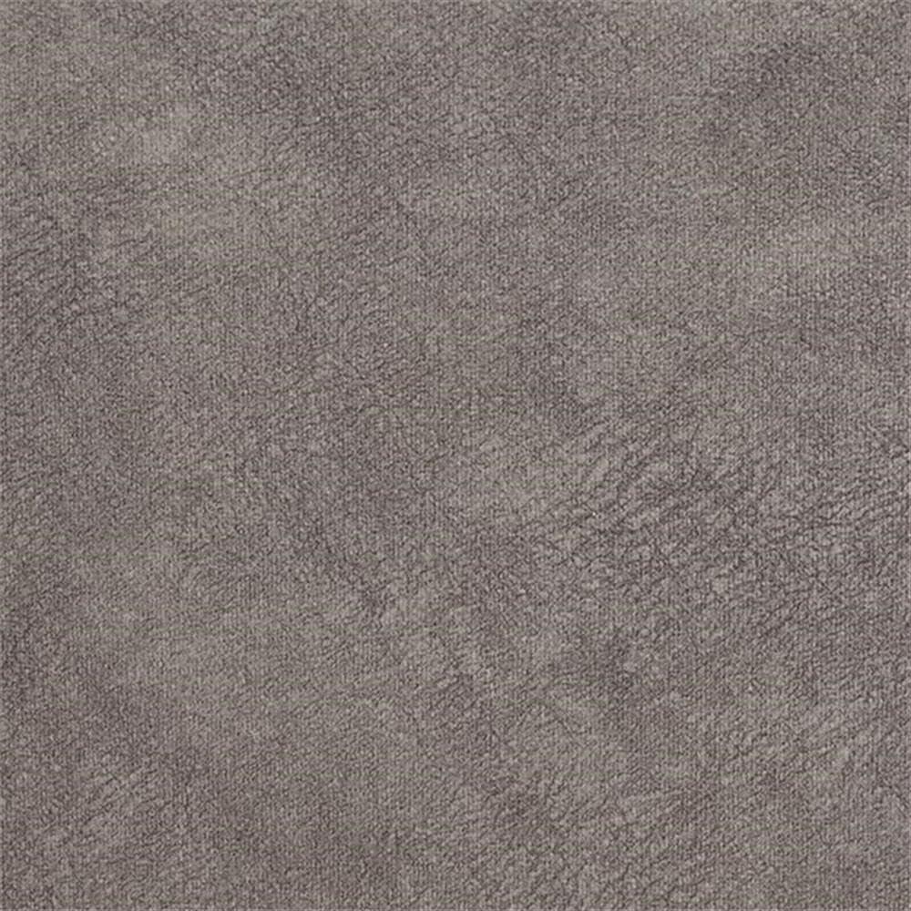 Fouts Upholstered Swivel Glider Recliner