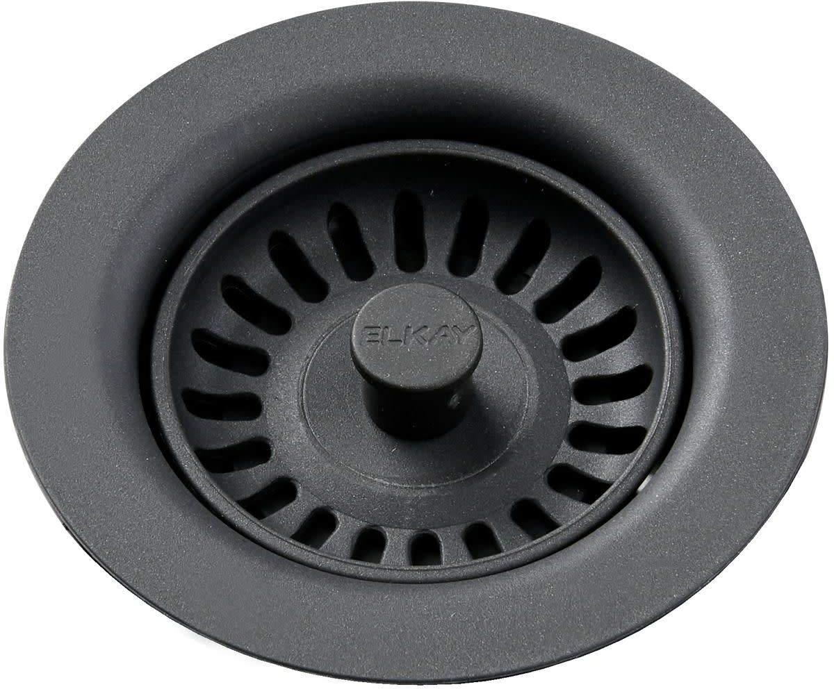 Elkay Stopper