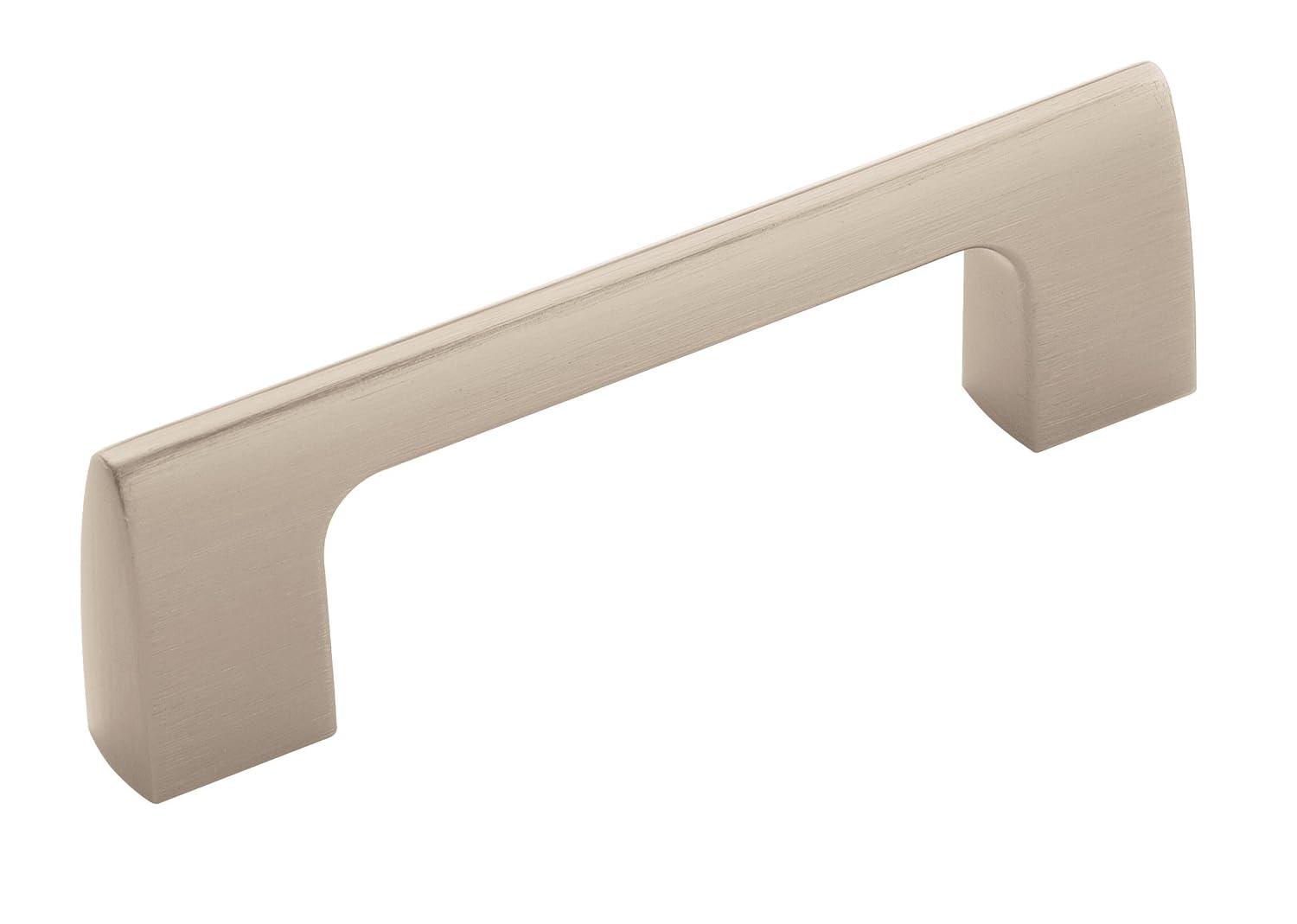 Riva Bar Pull