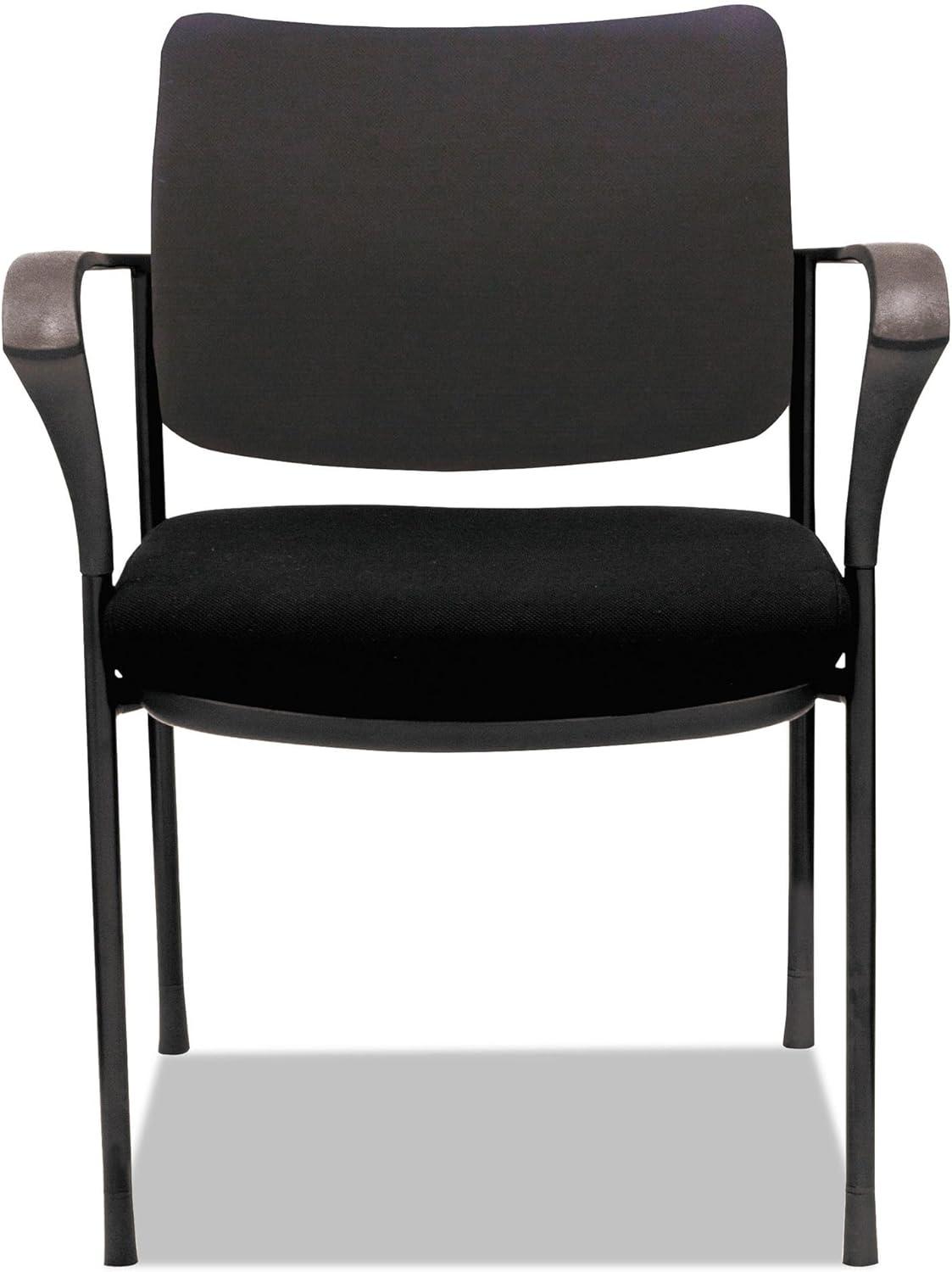 IV Series Metal Stackable Multipurpose Chair ( Set of 2 ) (Set of 2)