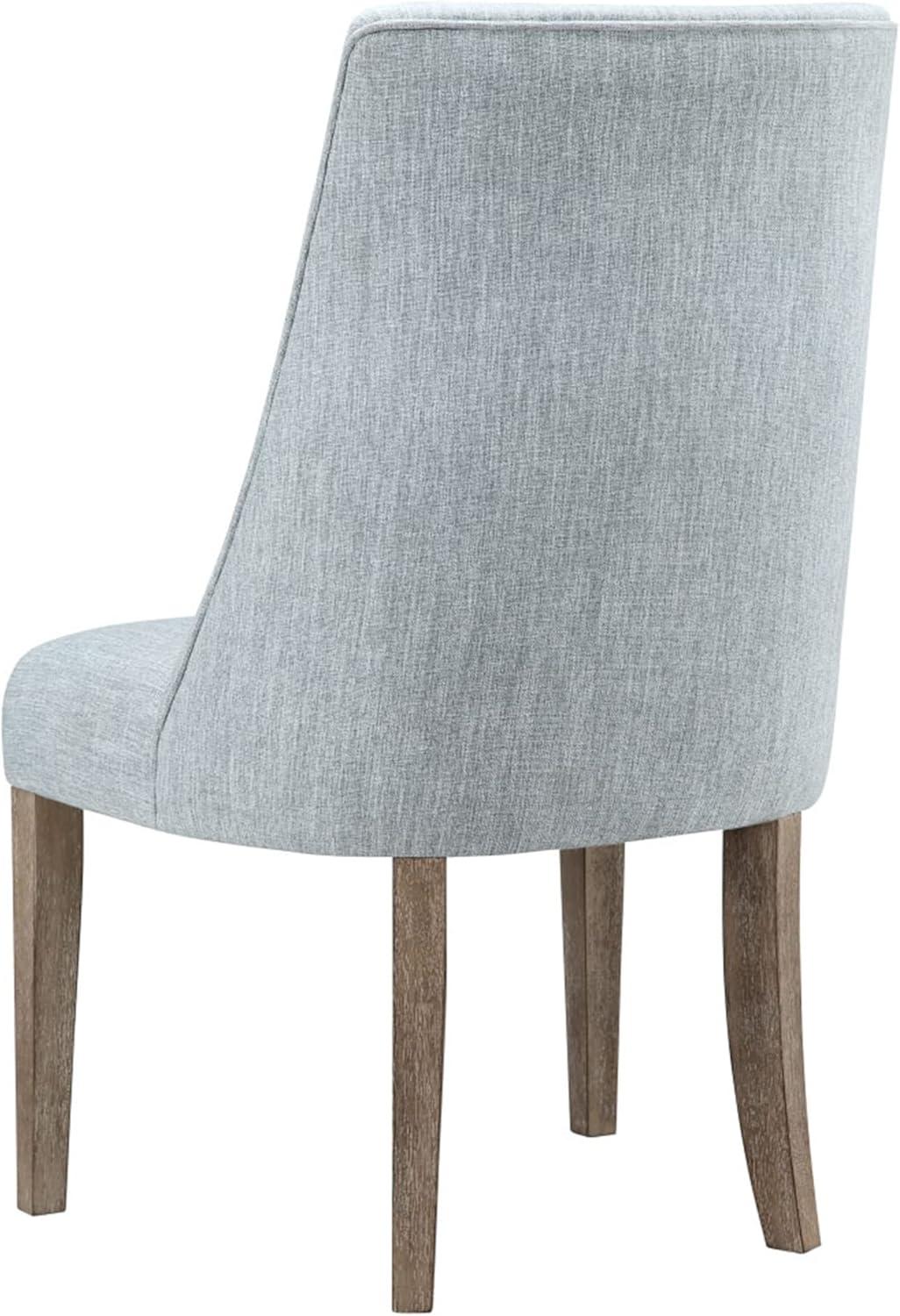 Martha Stewart Winfield Dining Chair