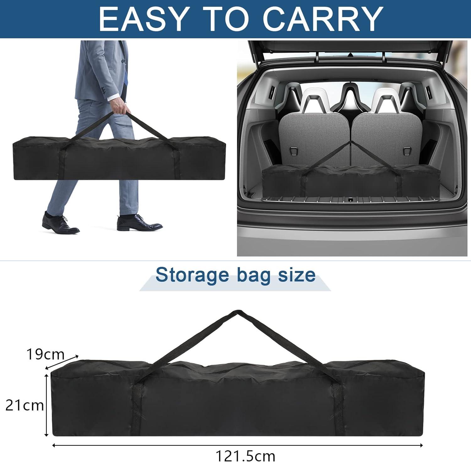 6.5x6.5ft Pop Up Canopy Tent, Outdoor Instant Shelter Folding Canopy with 4 Side Walls and Carry Bag for Commercial Events, Party, Backyard BBQ, Camping (Green)