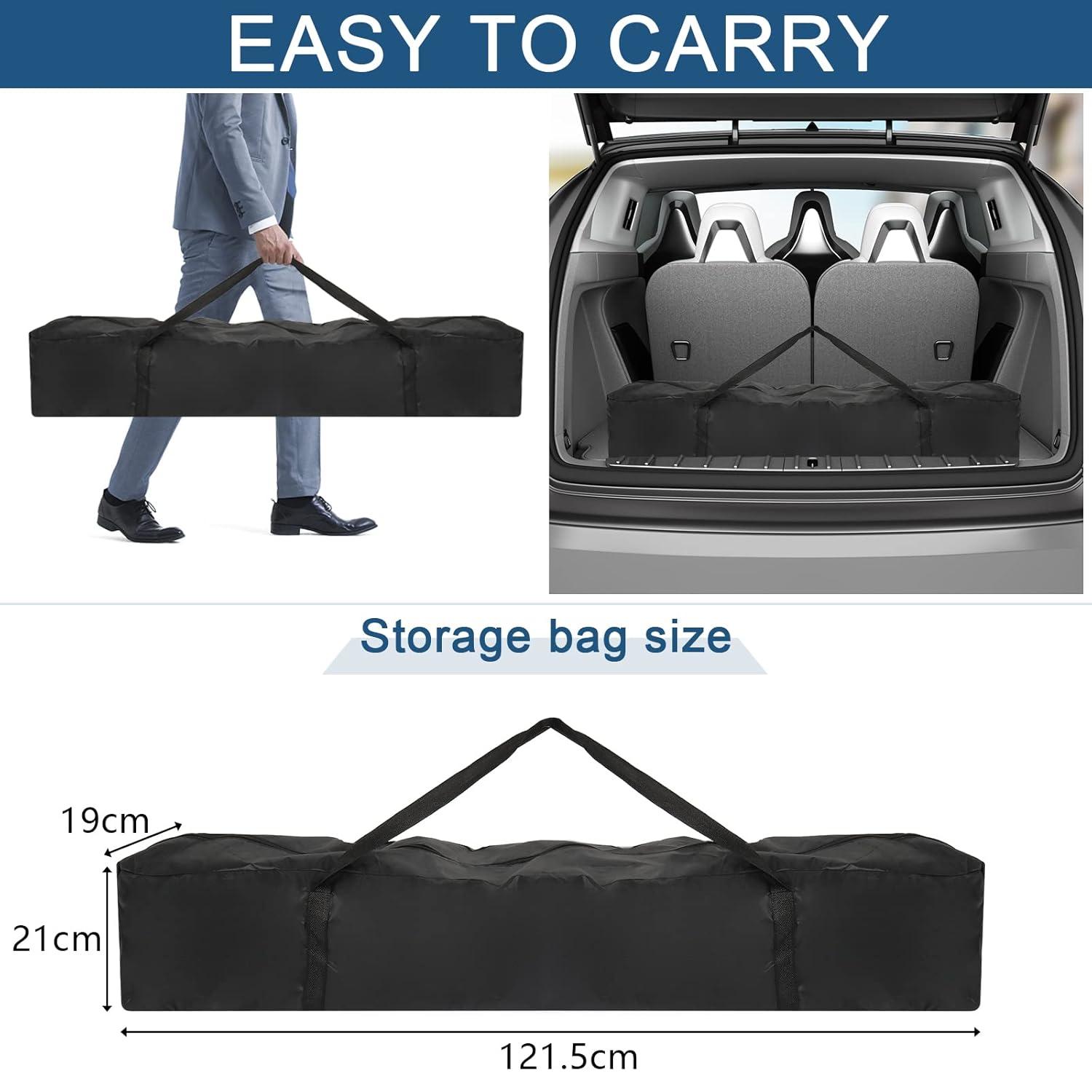 6.5x6.5ft Pop Up Canopy Tent, Outdoor Instant Shelter Folding Canopy with 4 Side Walls and Carry Bag for Commercial Events, Party, Backyard BBQ, Camping (Green)