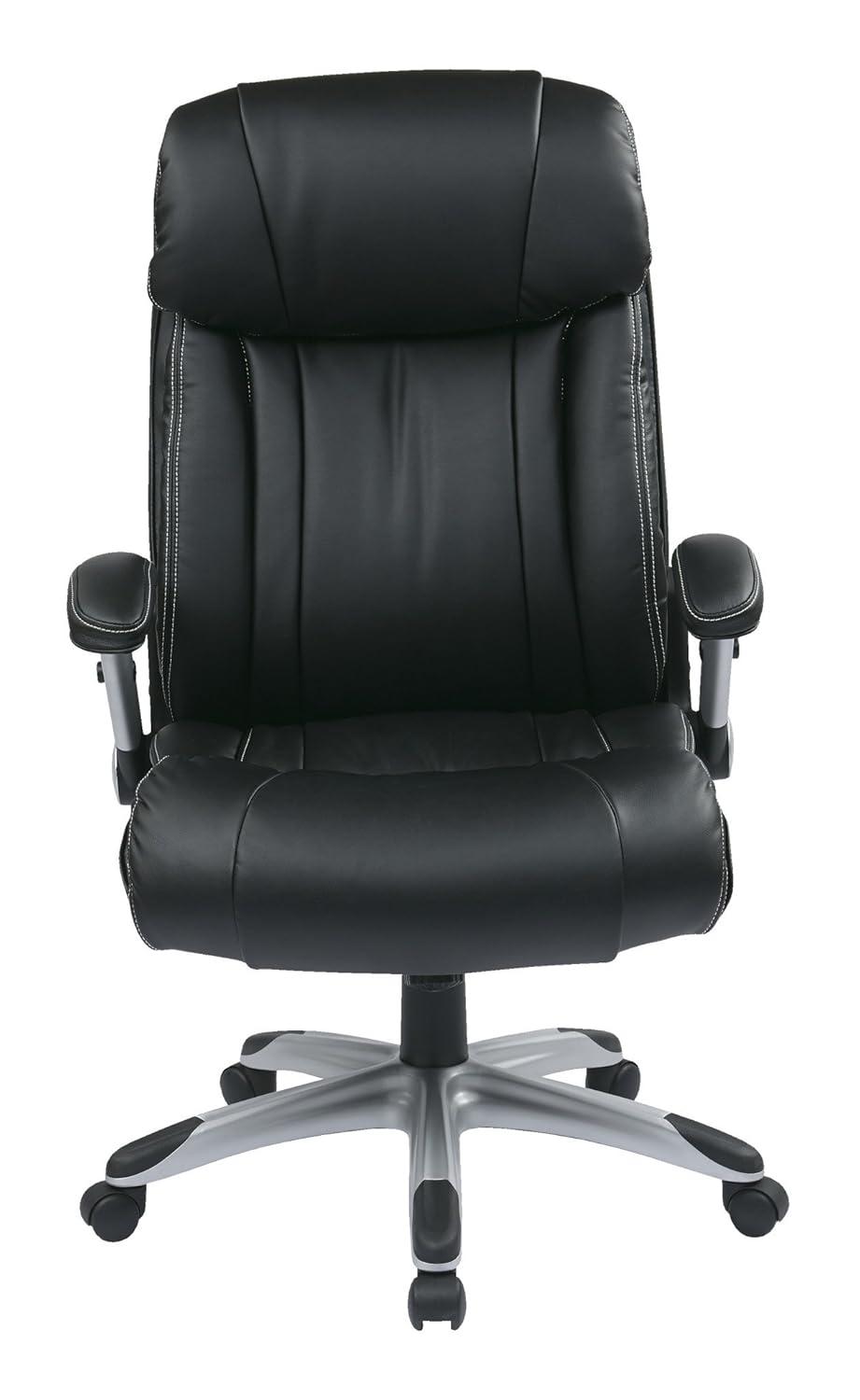 Office Star Products Executive Chair