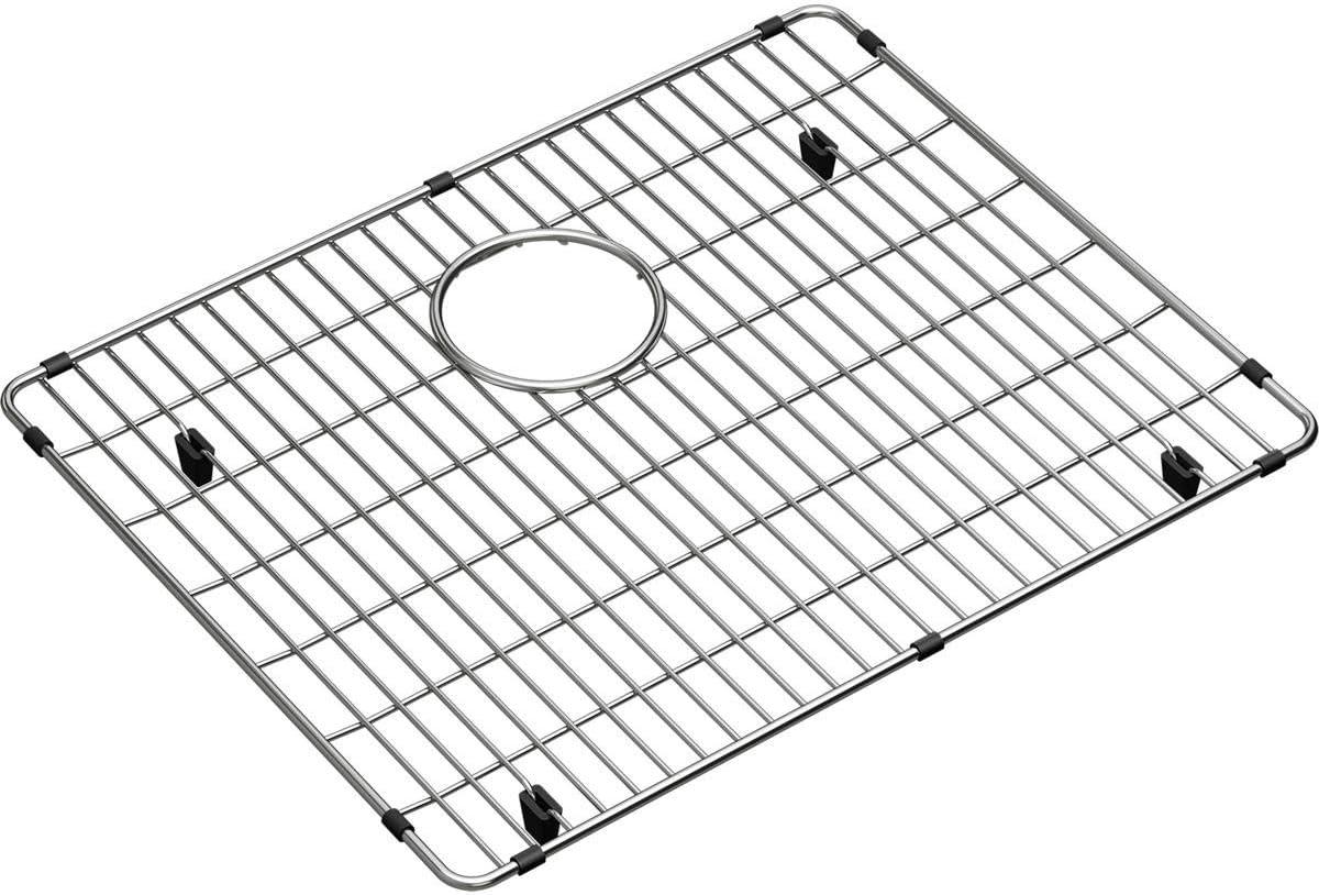 19-1/2" x 15-1/2" Sink Grid