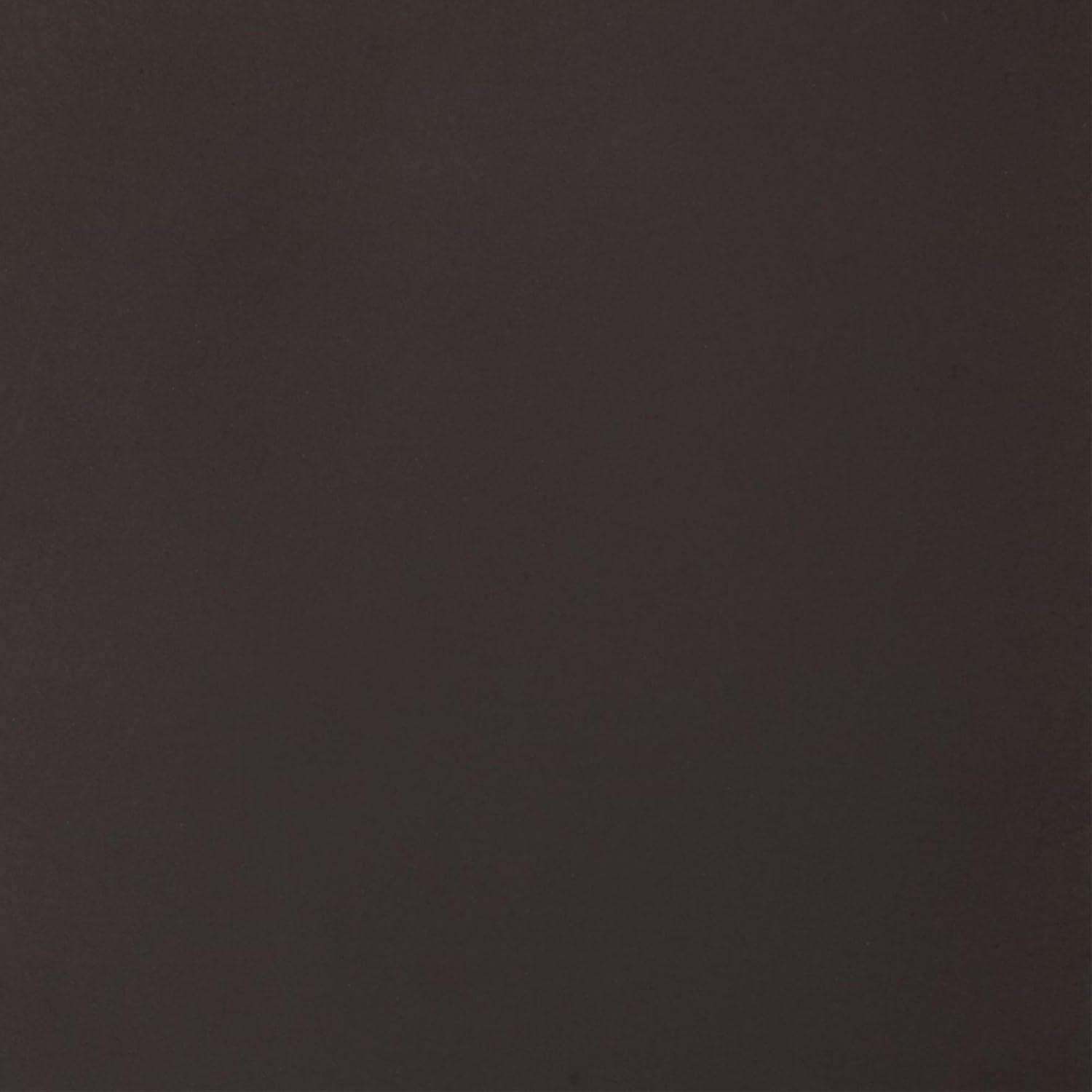 Westinghouse 6361500 Barkley One-Light Mini, Oil Rubbed Bronze Finish with Highlights and Clear Crackle Glass Indoor Pendant