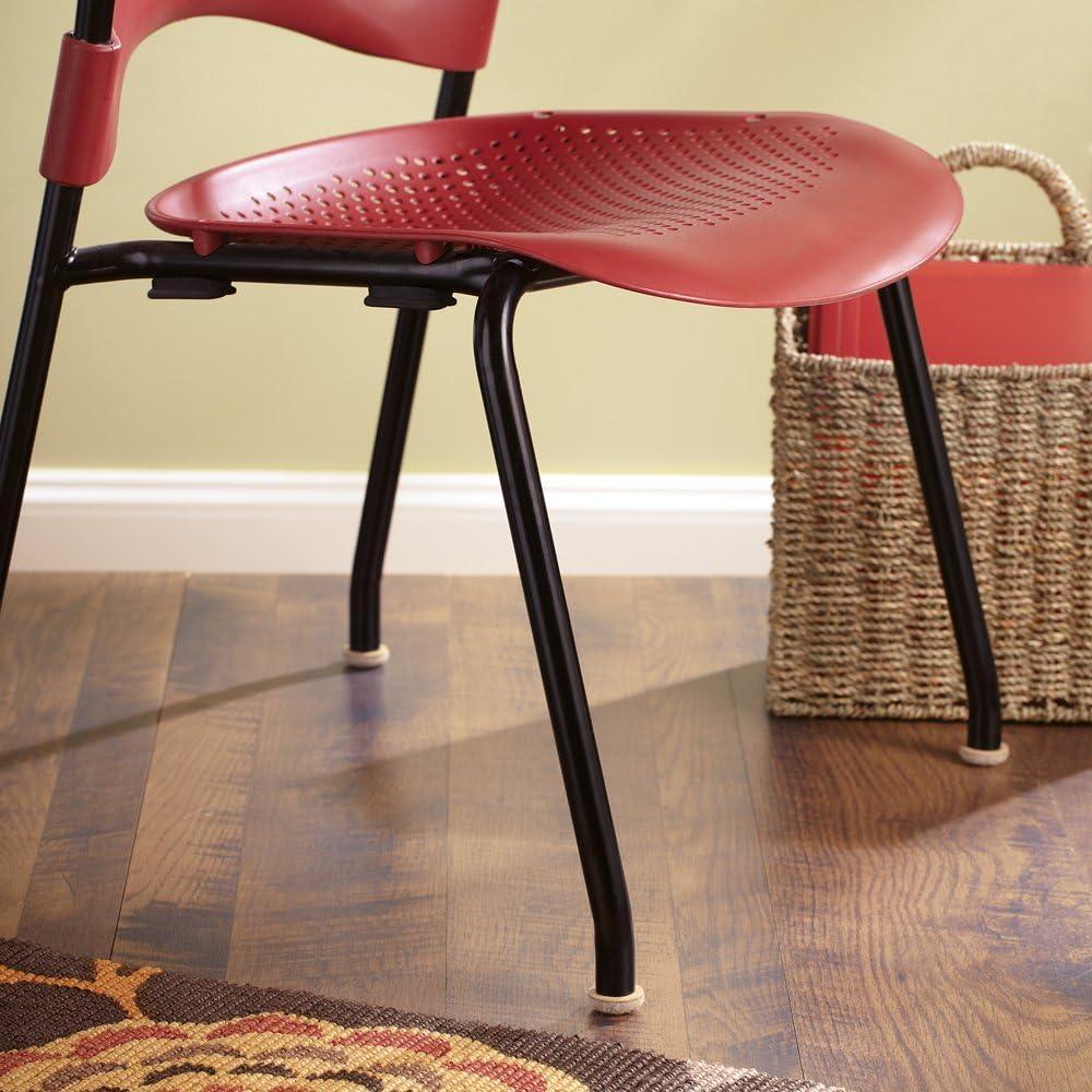 Super Sliders Secure Slider (Set of 20)