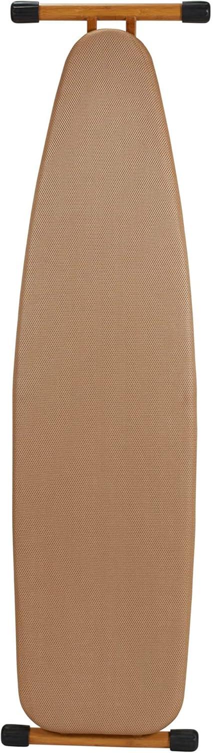 Metal Freestanding Ironing Board