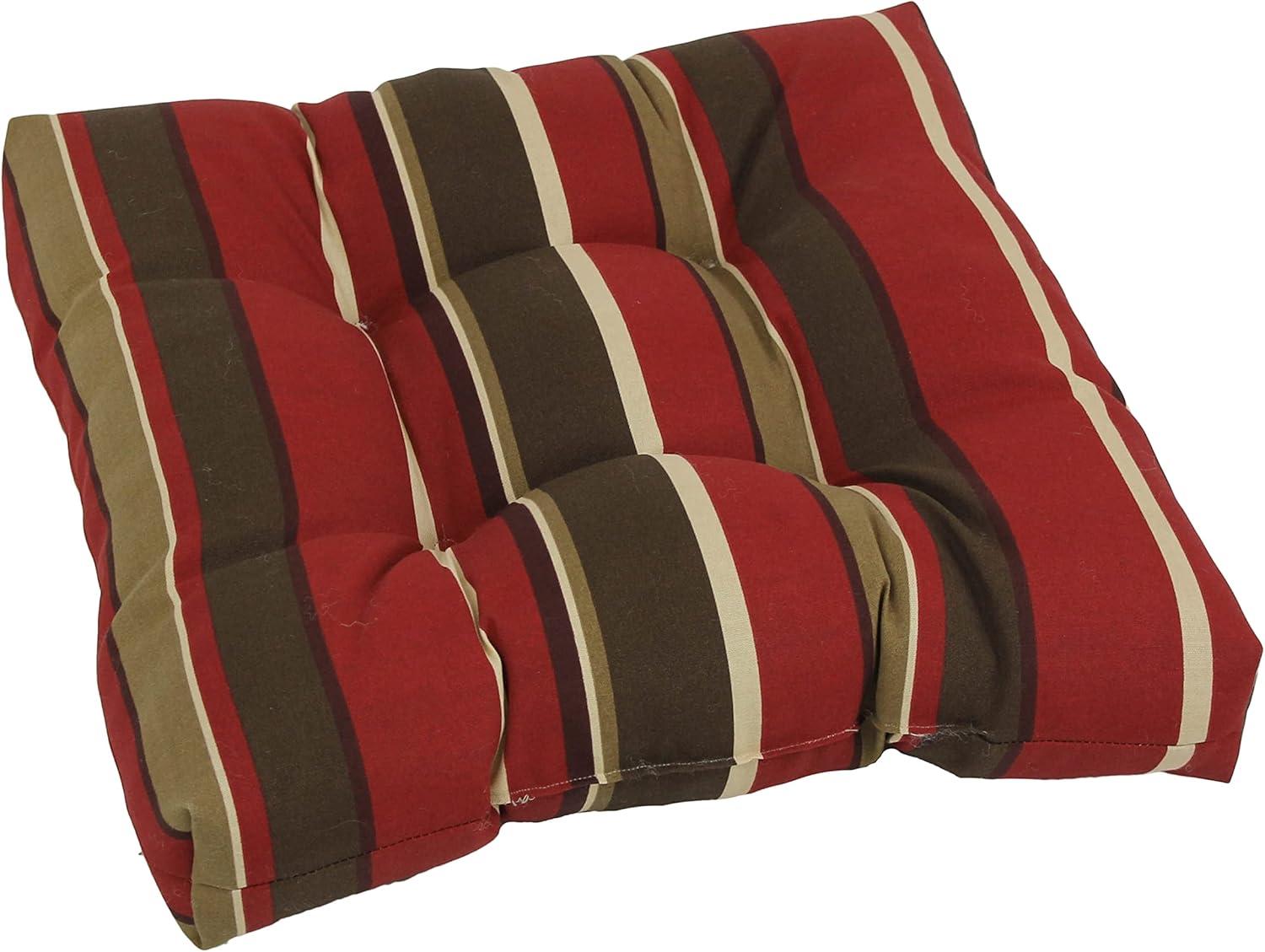 Outdoor 5'' Seat Cushion