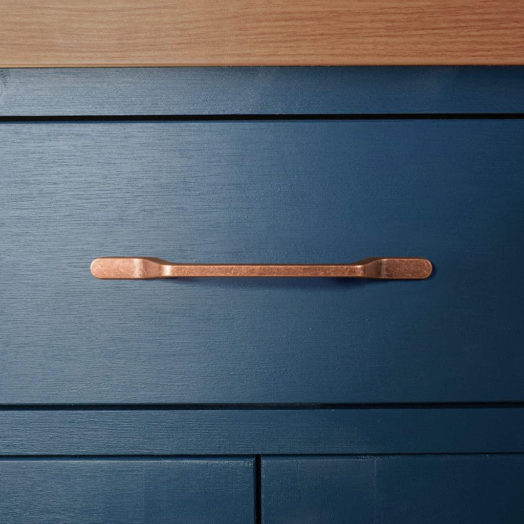 MECANS Bar Pull Multipack (Set of 6)