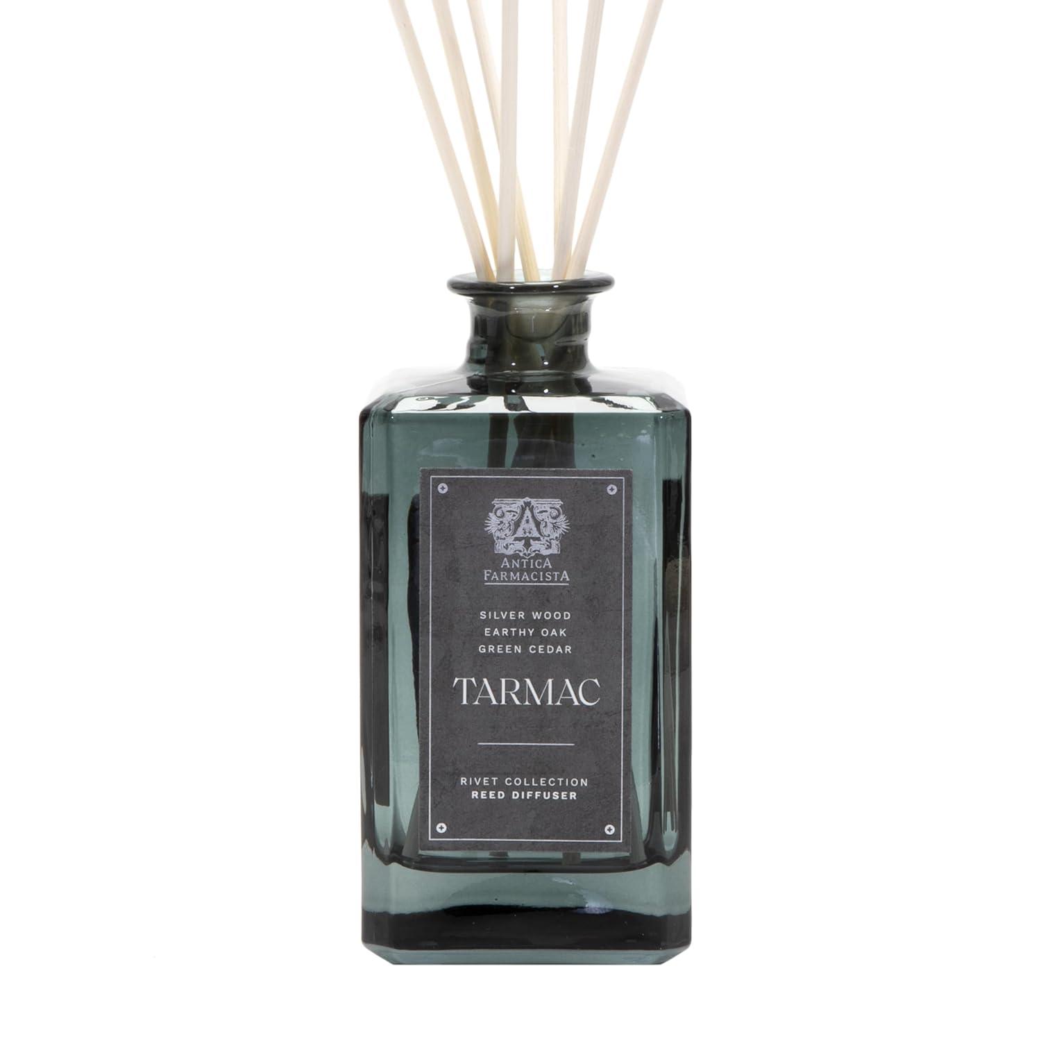 Antica Farmacista Tarmac Reed Diffuser 320 ml