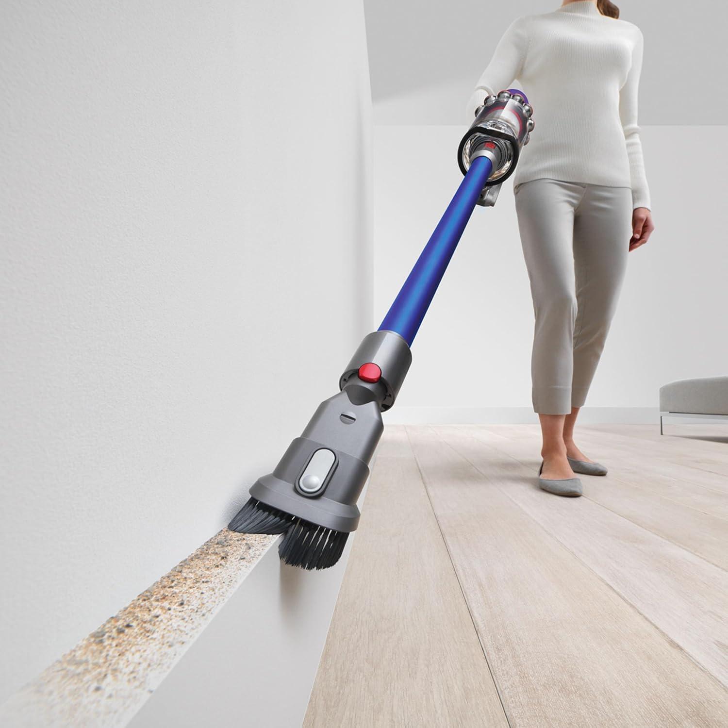 Dyson V11 ™ Cordless Vacuum Cleaner