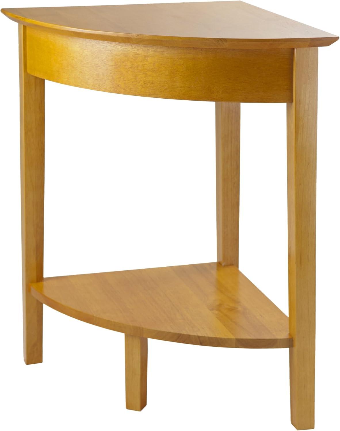 Rosalind Wheeler Zimmer 5 L-Shaped Writing Desk Office Set