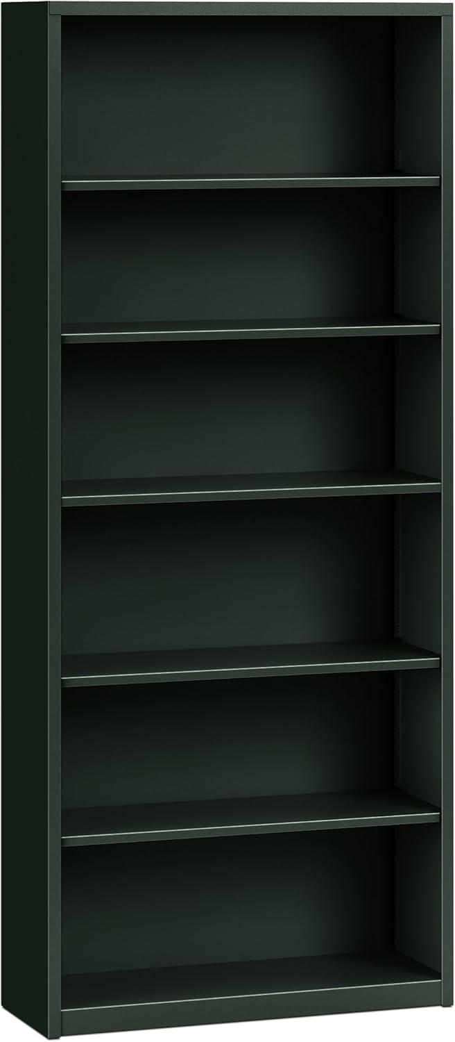 Brigade Standard Bookcase