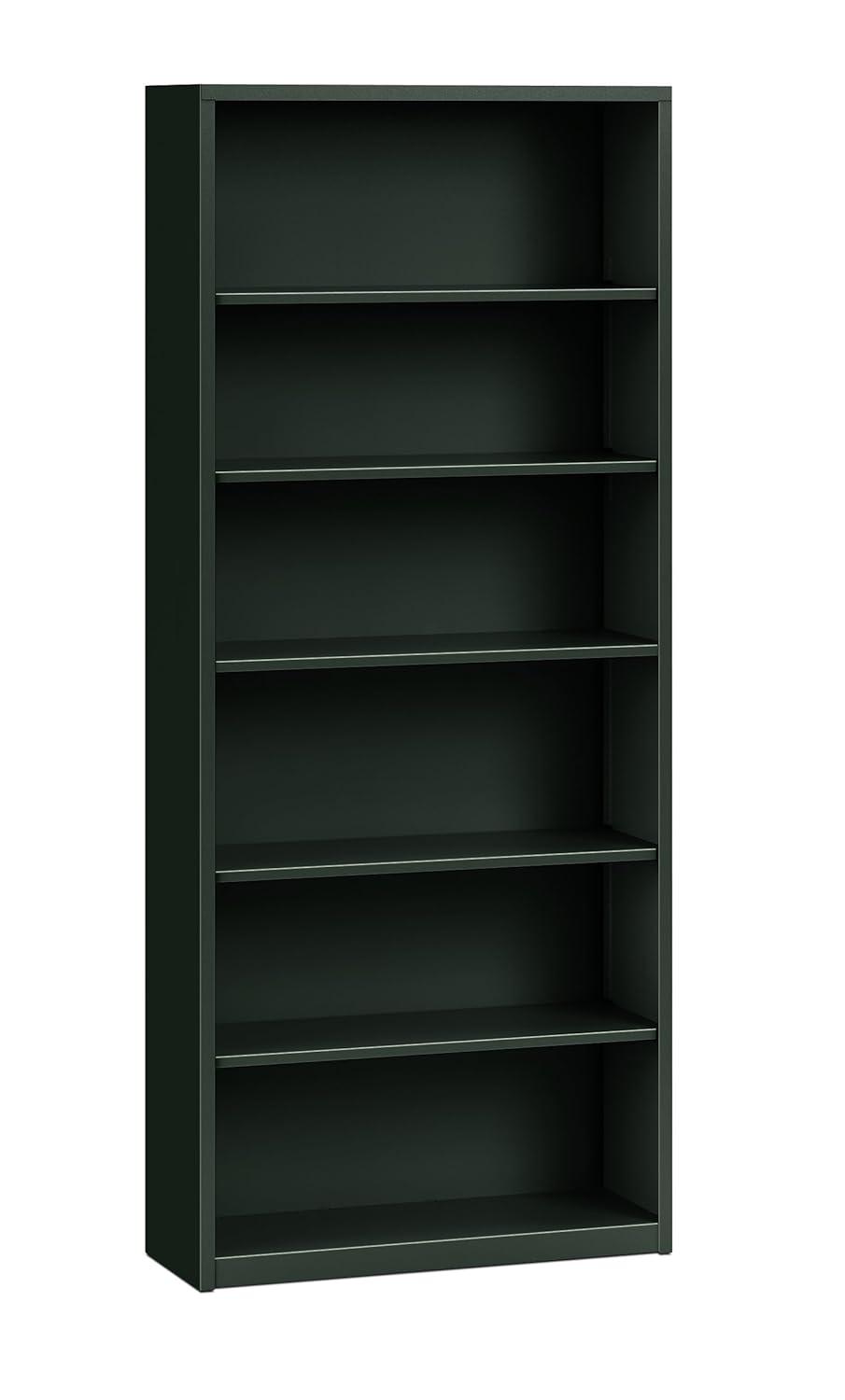 Brigade Standard Bookcase