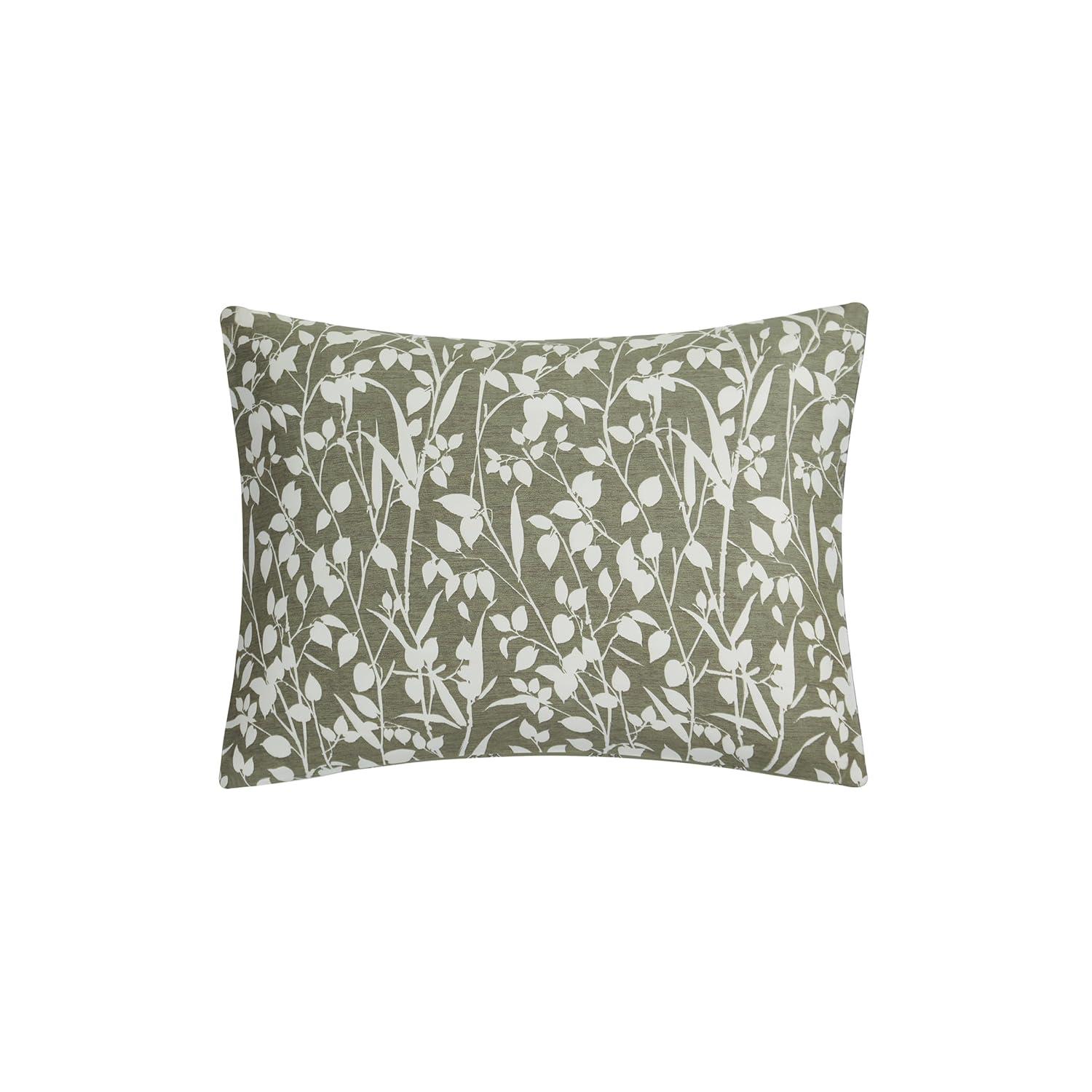 Turnstyle Arian 8 Piece Comforter Set (Set of 8)