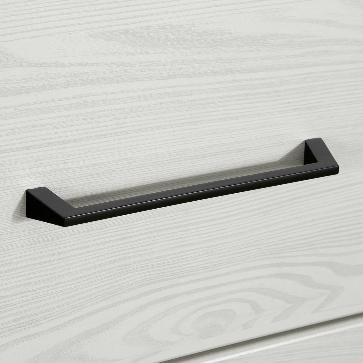 Sand & Stable™ Baby & Kids Arlen 4-Drawer Dresser