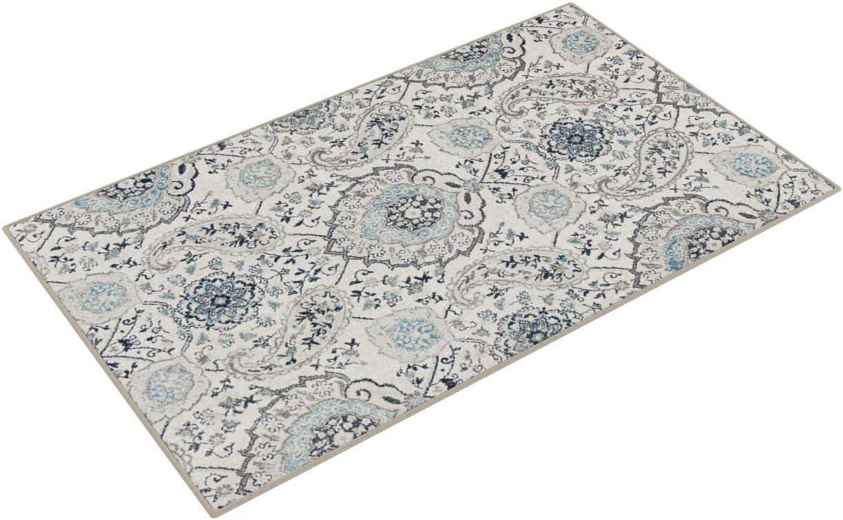 Madison MAD600 Area Rug  - Safavieh