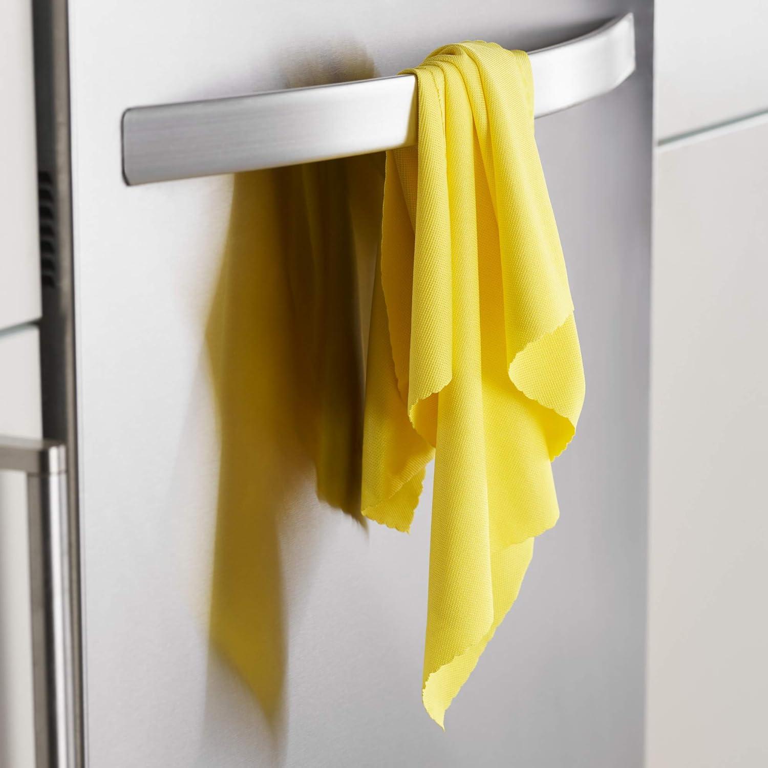 E-Cloth Cleaning Cloth (Set of 4)