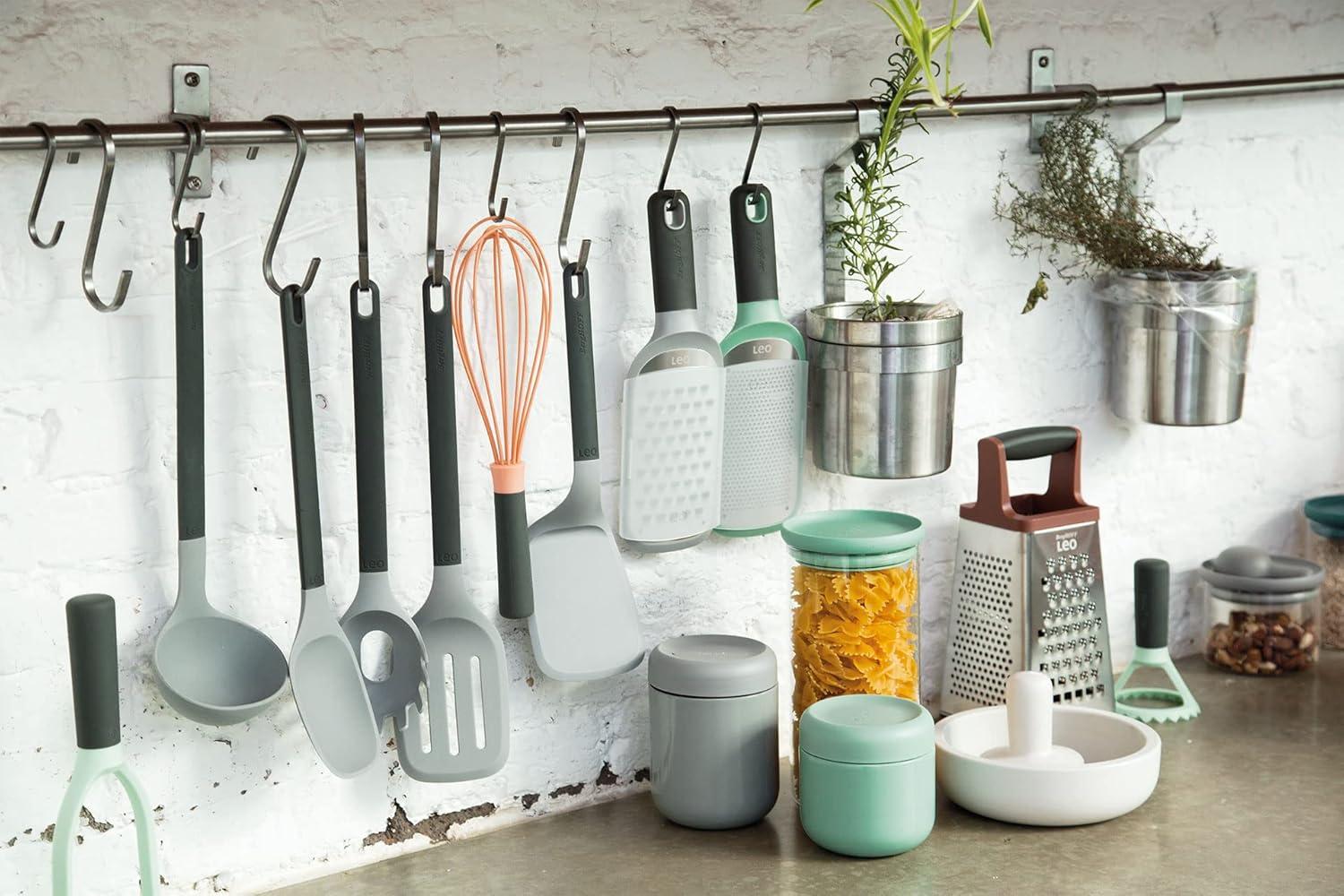 BergHOFF Leo Box Grater