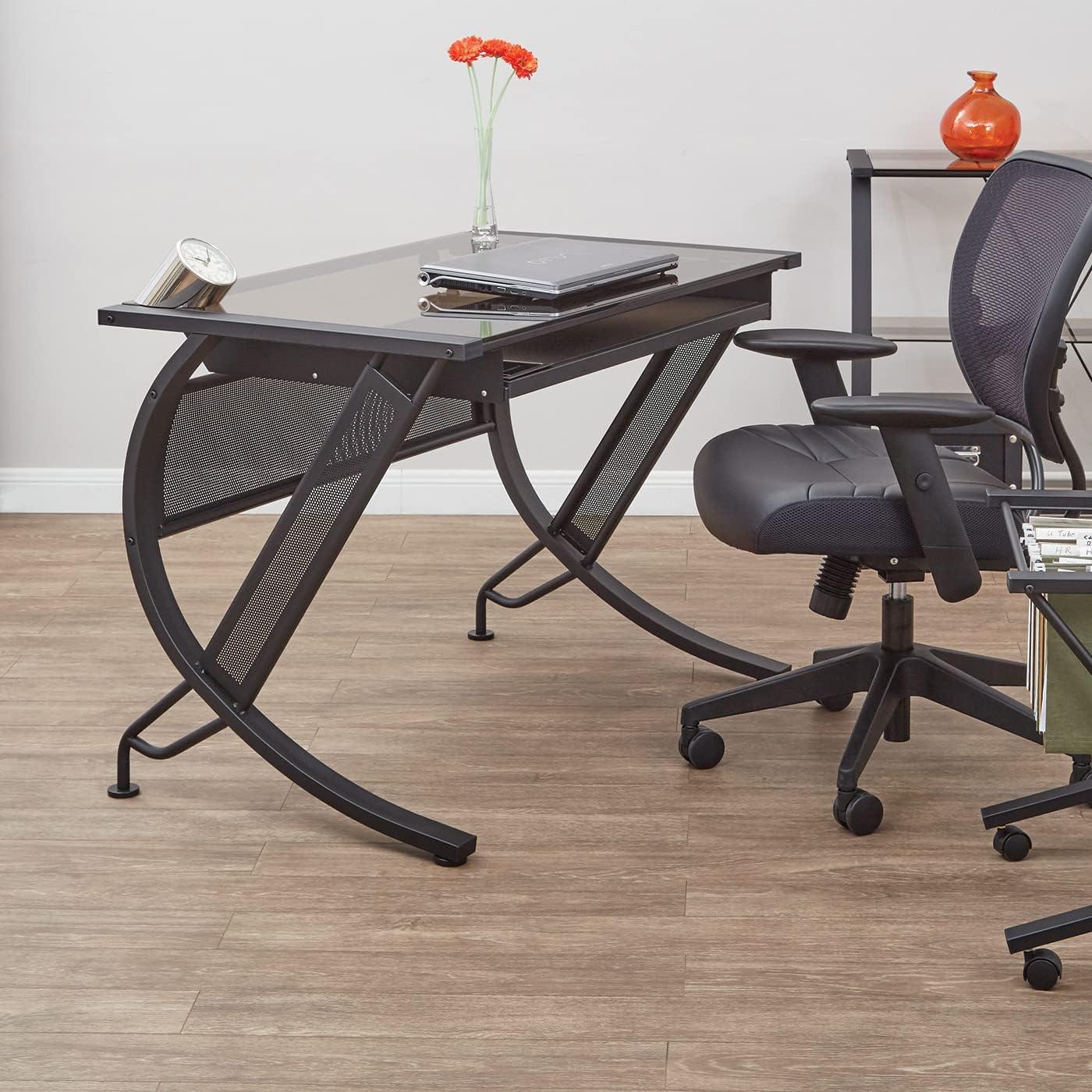 Denaja Computer Desk