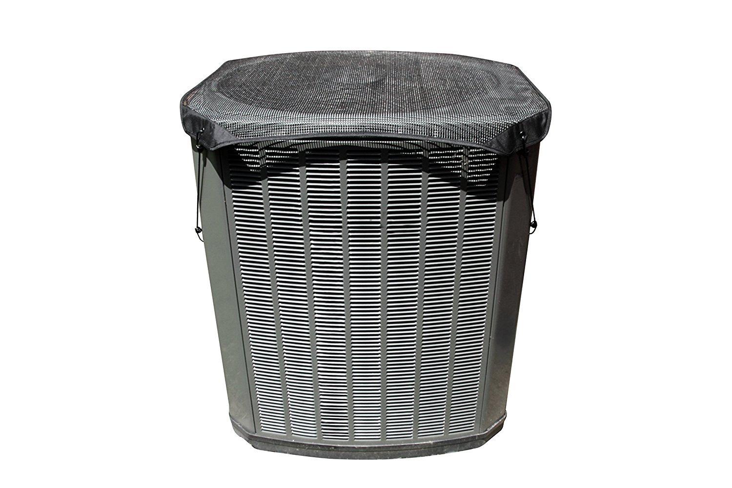 Sturdy Covers AC Defender - All Season Universal Mesh AC Cover for Central Units