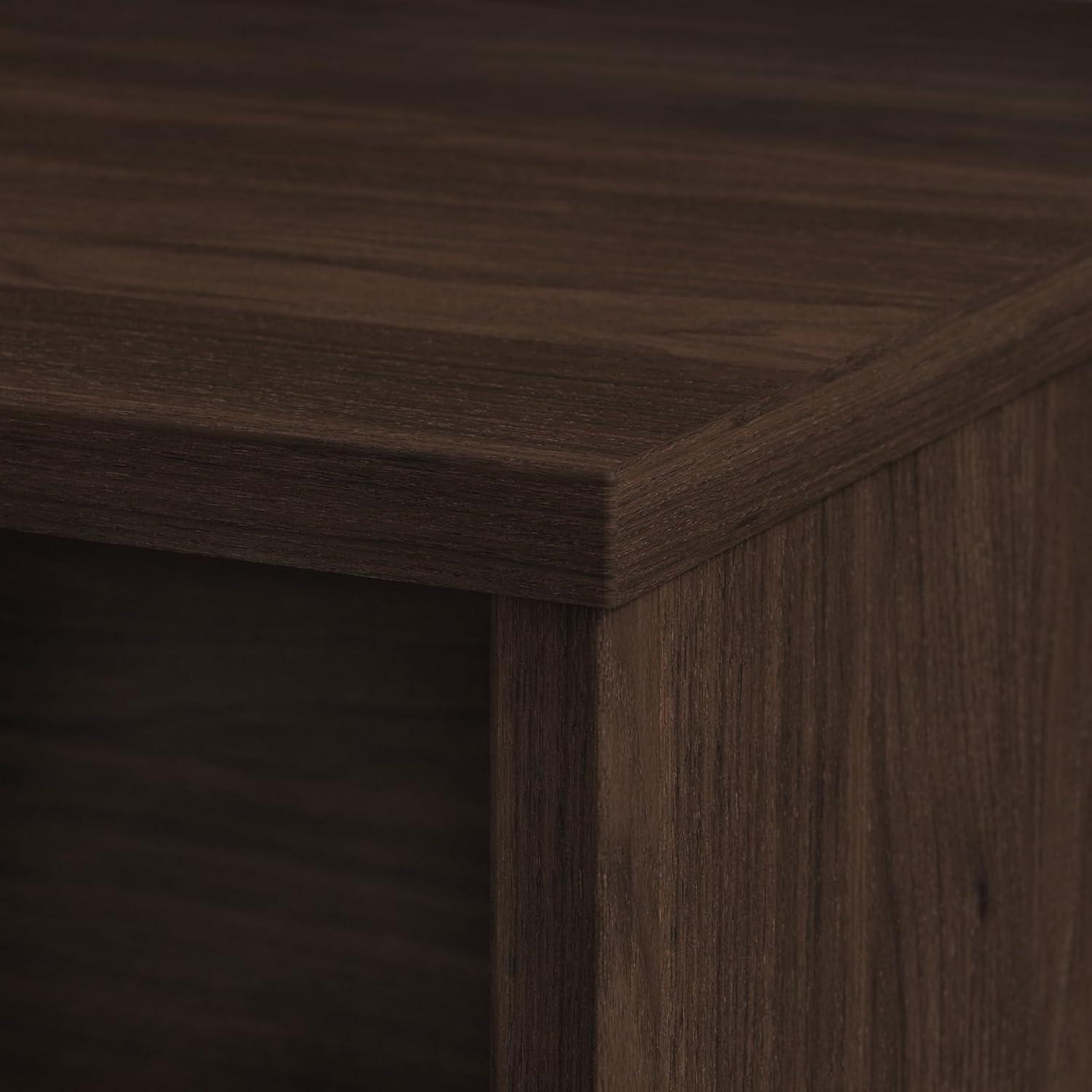 Office 500 Collection 2-Drawer Lateral Filing Cabinet