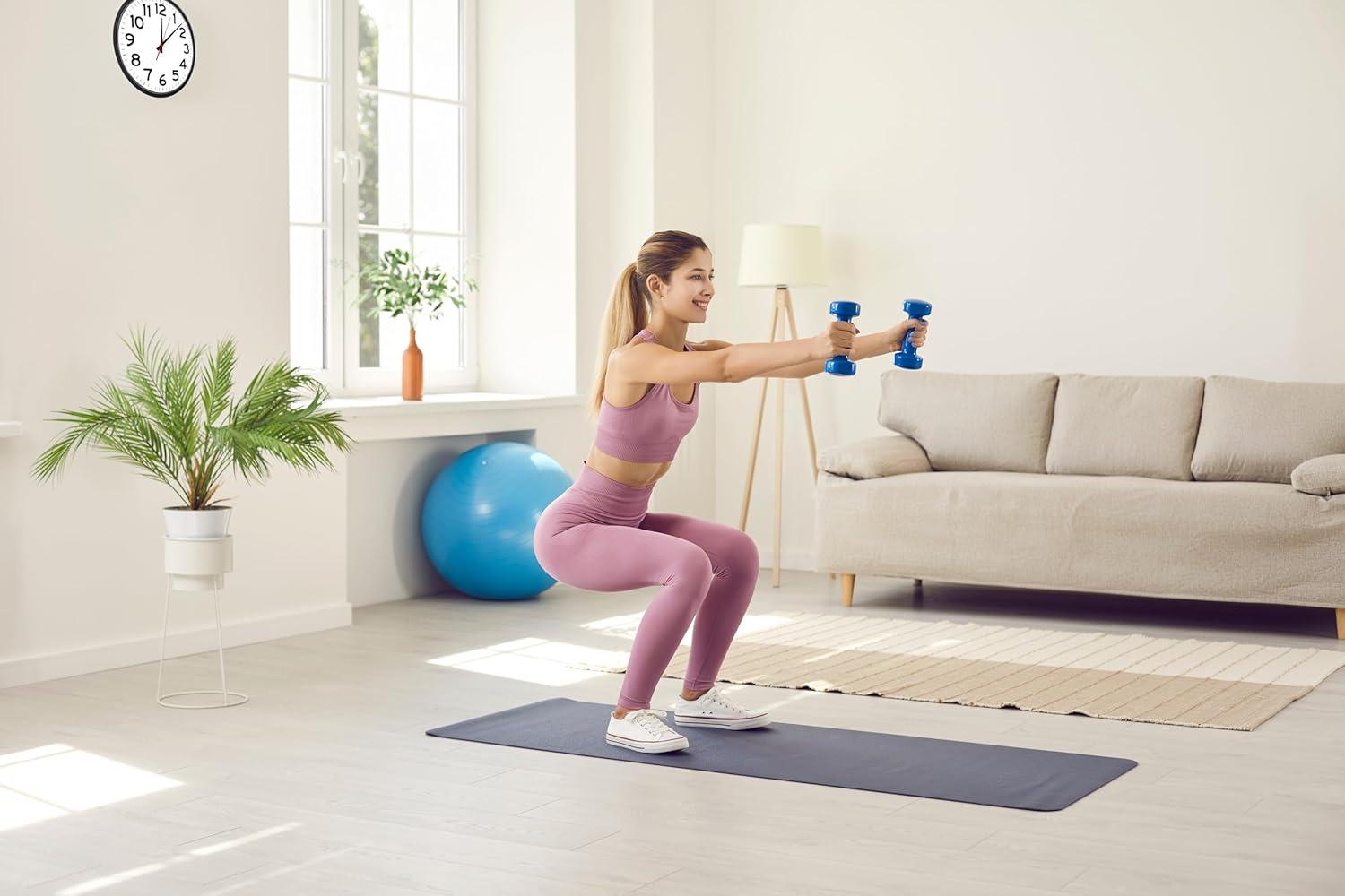 | 14 Inch | Modern | Atomic | Analog | Home | Office | School | Gym | Indoor | Outdoor | Sets Automatically | Unbranded | Classic | Black | Battery Operated | Modern Décor