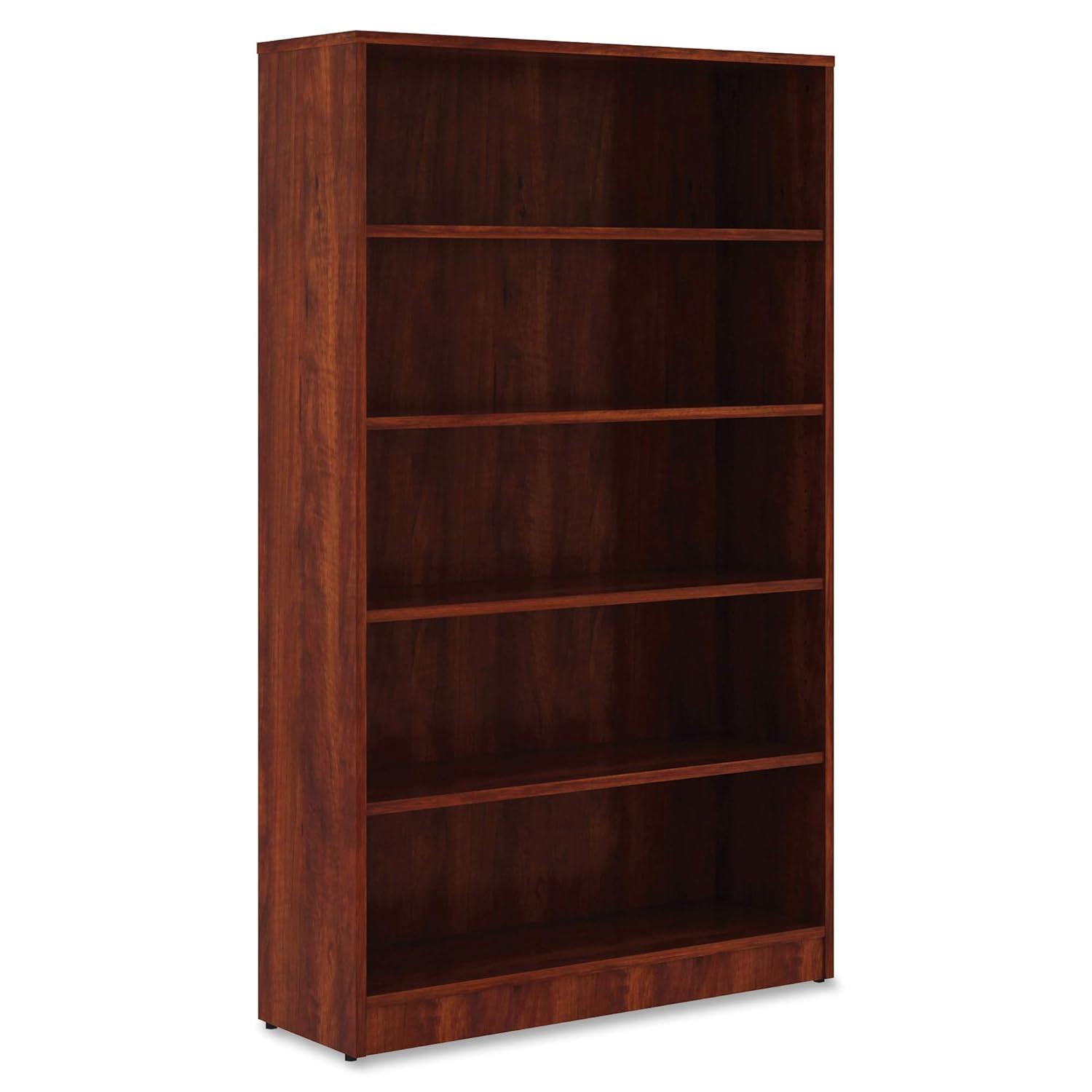Essentials Series Bookcase