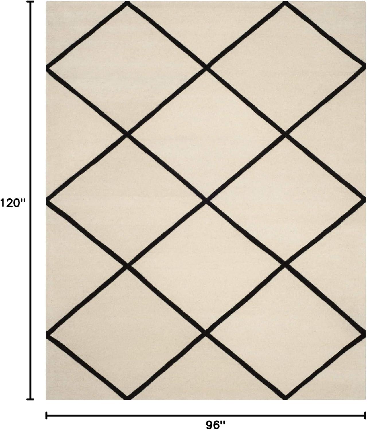 Chatham CHT720 Hand Tufted Area Rug  - Safavieh