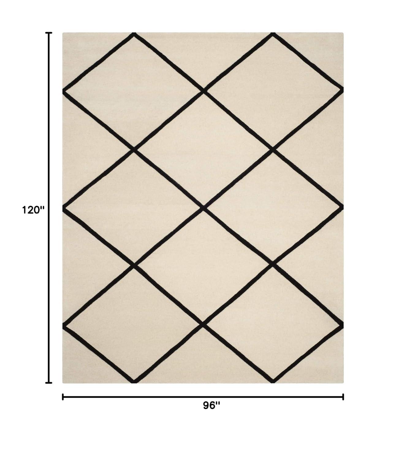 Chatham CHT720 Hand Tufted Area Rug  - Safavieh