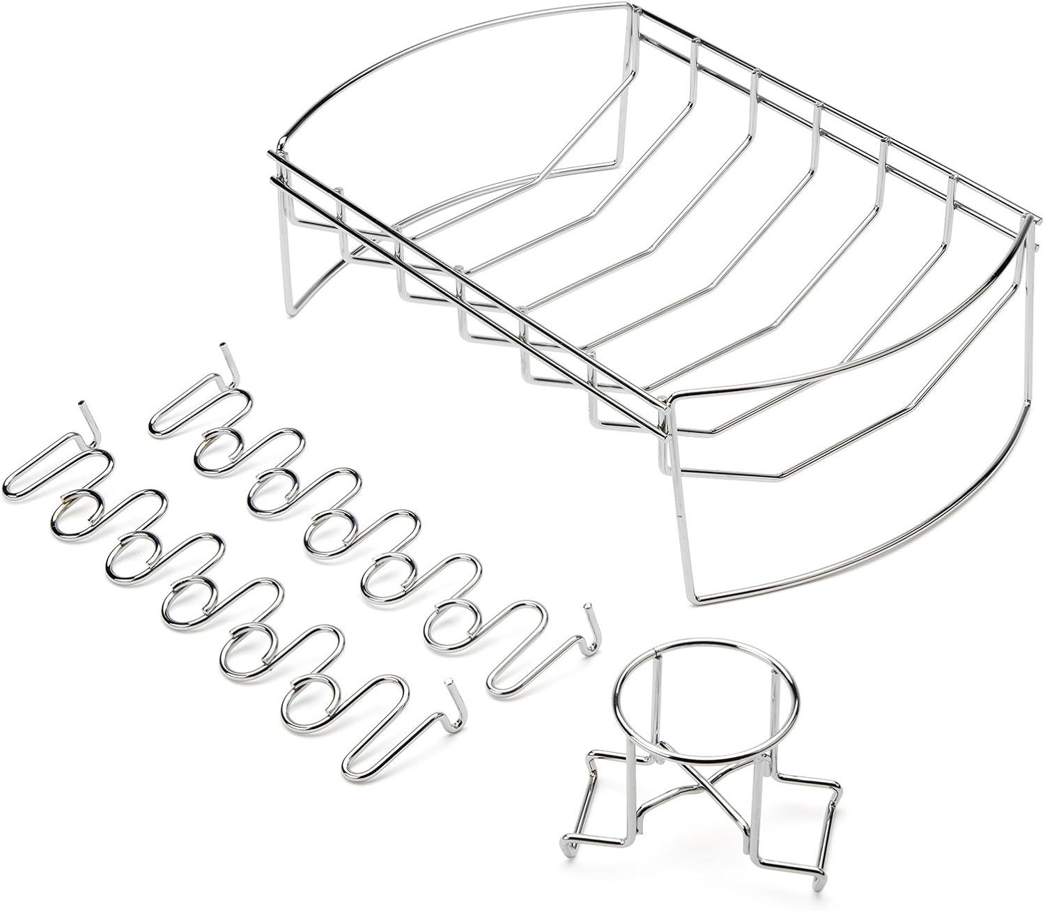 Cuisinart Cuisinart 4-in-1 BBQ Basket