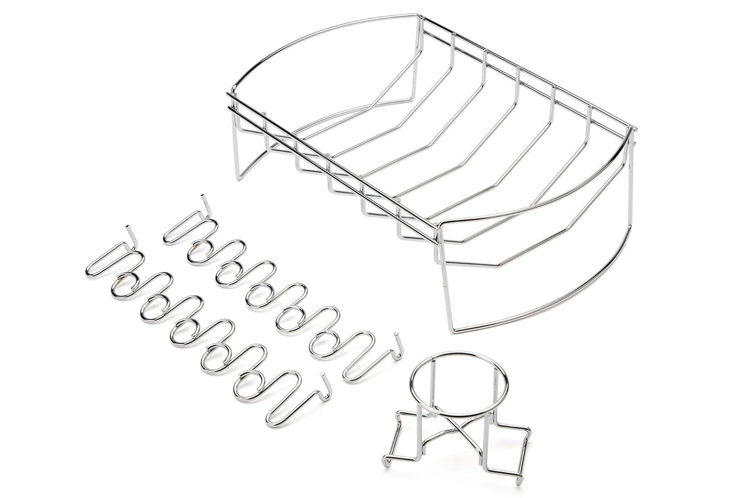 Cuisinart Cuisinart 4-in-1 BBQ Basket