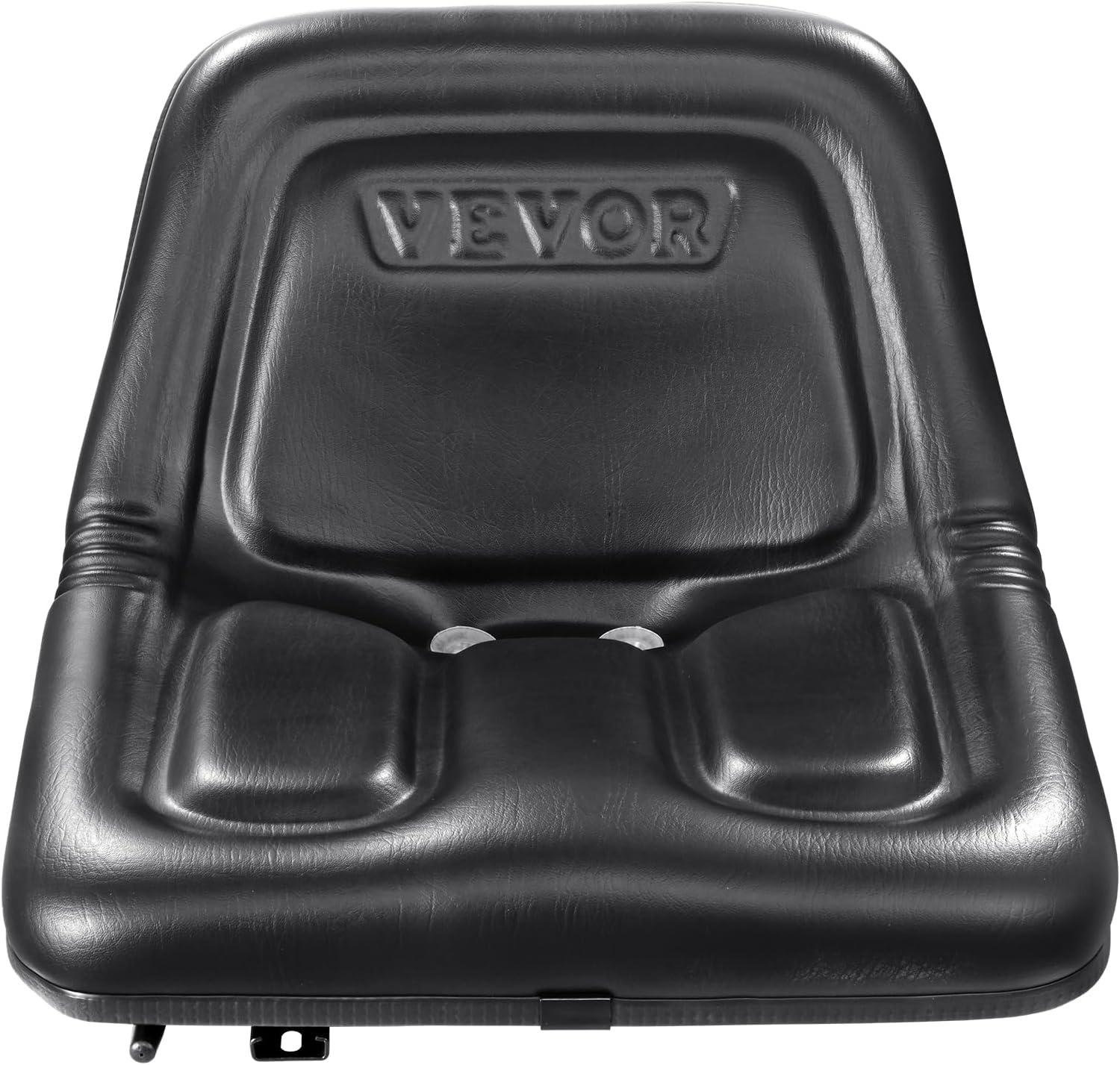 VEVOR VEVOR Seat Cushion