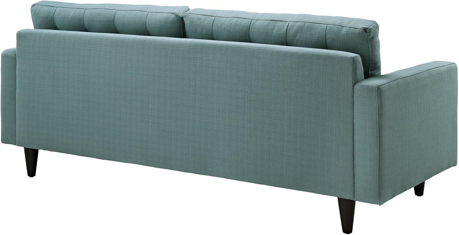 Modway Duchess Upholstered Sofa