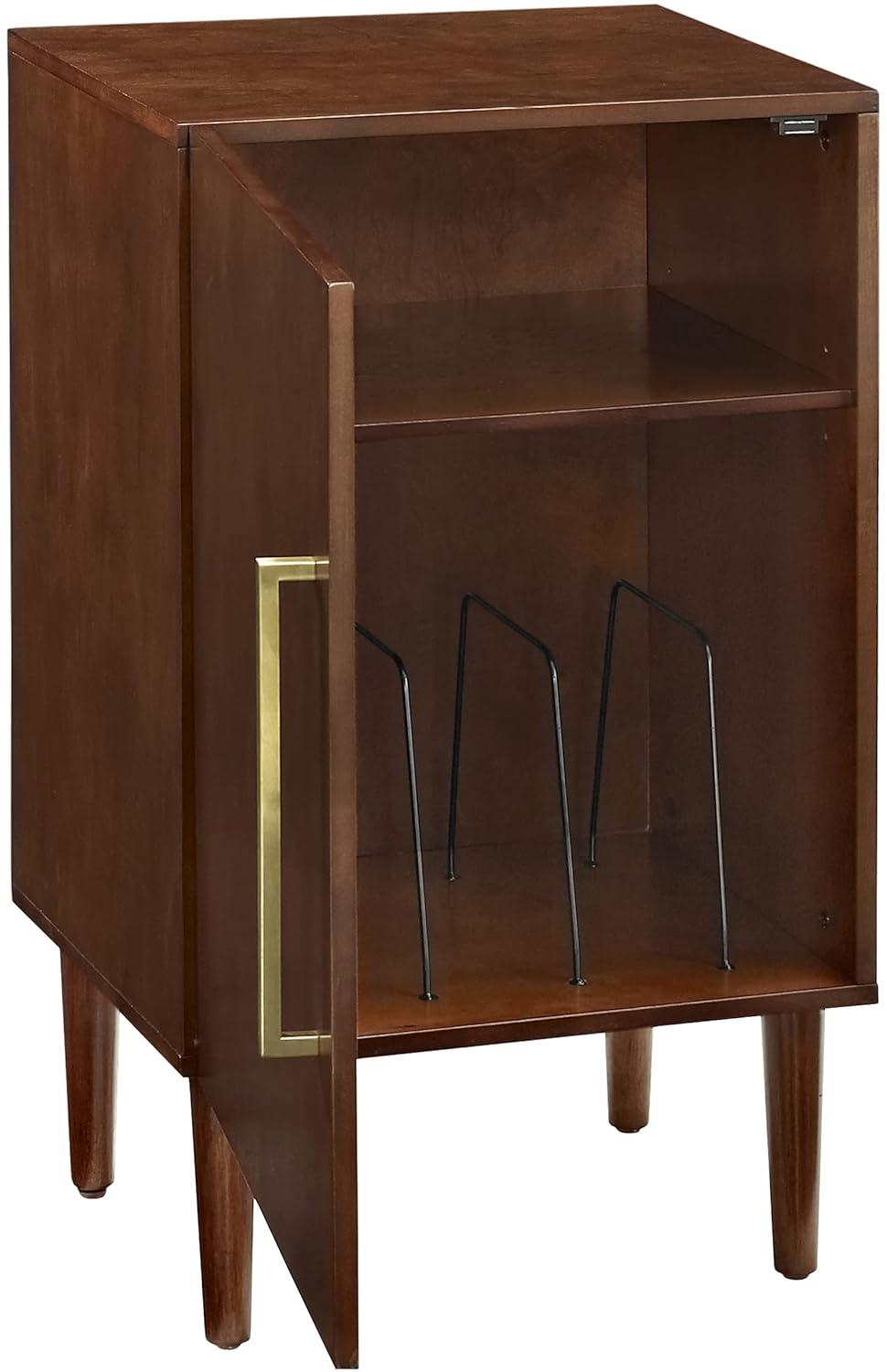 Crosley Media Stand