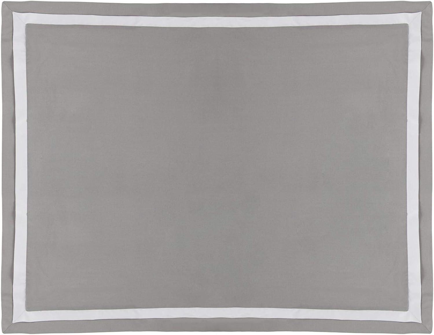 Martex Martex 2000 Series UltraSoft Microbrushed Reversible Duvet Cover Set