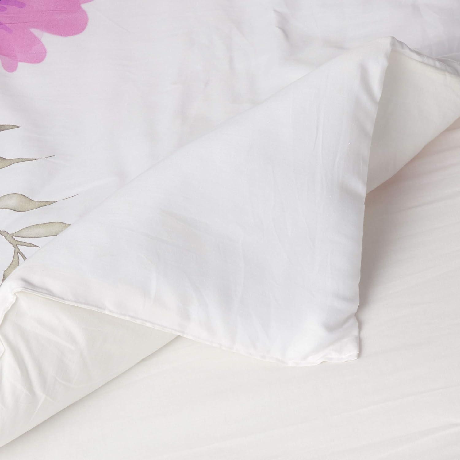 Christian Siriano Christian Siriano Remy Floral Comforter Set