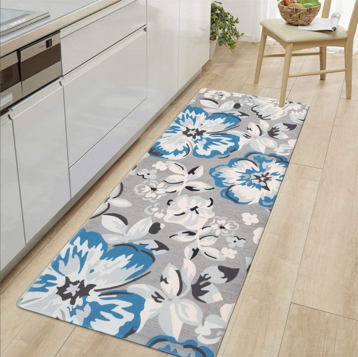 Carmela Anti-Fatigue Mat