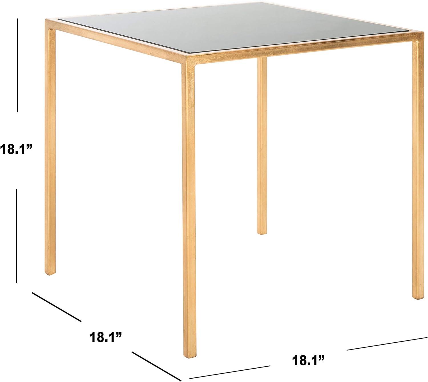 Kiley Accent Table  - Safavieh