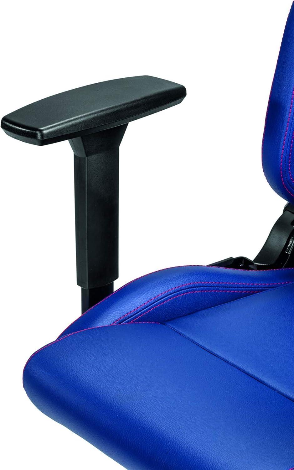 Sparco ICON MARTINI RACING Gaming Chair