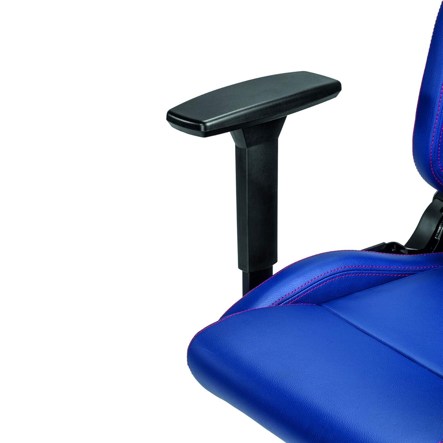 Sparco ICON MARTINI RACING Gaming Chair