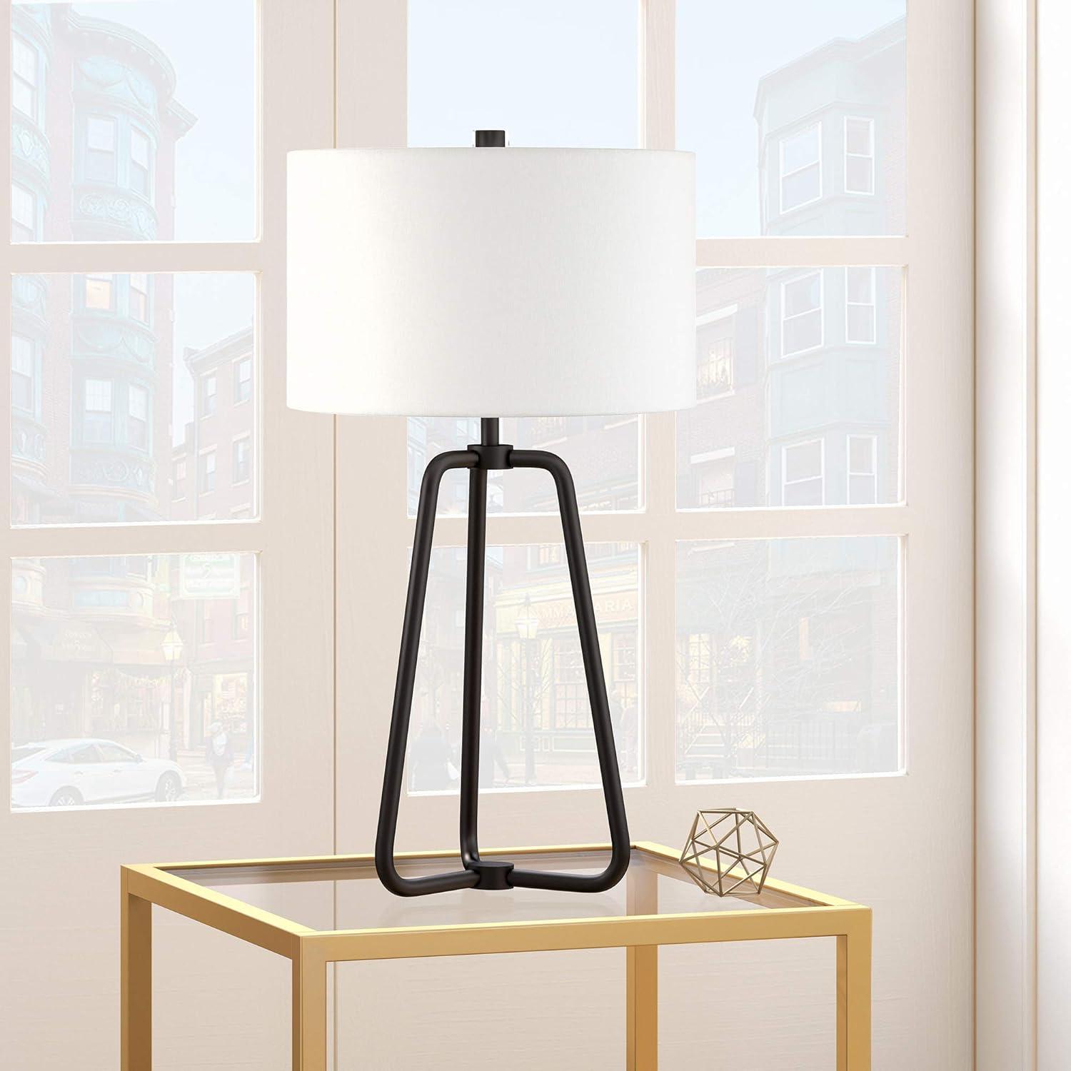 Gio Metal Table Lamp