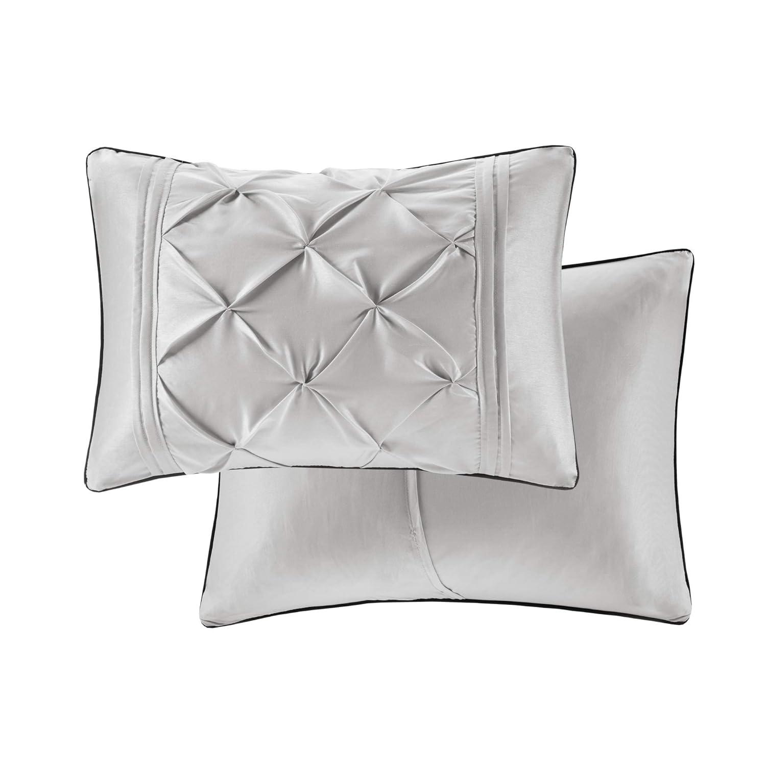 Madison Park Essentials Joella 24 Piece Room in a Bag